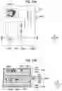 Fig. 32 - Hinged laminated body, layout sheet for hinged laminated body, and manufacturing method for hinged laminated body