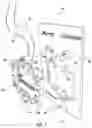 Fig. 06 - Multi-purpose three-dimensional puzzle system