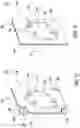 Fig. 10 - Multi-purpose three-dimensional puzzle system