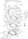 Fig. 11 - Multi-purpose three-dimensional puzzle system