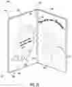 Fig. 13 - Multi-purpose three-dimensional puzzle system