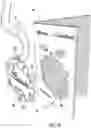Fig. 14 - Multi-purpose three-dimensional puzzle system