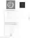 Fig. 02 - Optical security element