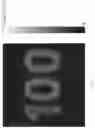 Fig. 06 - Optical security element