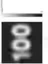Fig. 07 - Optical security element