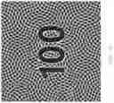 Fig. 09 - Optical security element