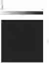 Fig. 10 - Optical security element