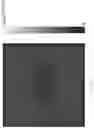 Fig. 13 - Optical security element