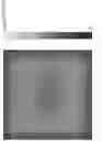 Fig. 14 - Optical security element
