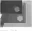 Fig. 15 - Optical security element