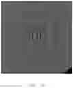 Fig. 16 - Optical security element
