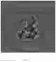Fig. 17 - Optical security element