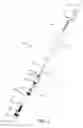 Fig. 03 - Retractable nosecone writing instrument