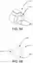 Fig. 08 - Retractable nosecone writing instrument