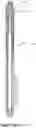 Fig. 16 - Retractable nosecone writing instrument