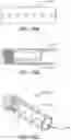 Fig. 21 - Retractable nosecone writing instrument