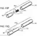 Fig. 09 - COMBINATION WRITING INSTRUMENT AND ACCESSORIES