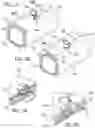 Fig. 12 - COMBINATION WRITING INSTRUMENT AND ACCESSORIES