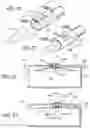 Fig. 15 - COMBINATION WRITING INSTRUMENT AND ACCESSORIES