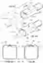 Fig. 18 - COMBINATION WRITING INSTRUMENT AND ACCESSORIES