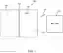 Fig. 02 - Moisture-erasable note taking system
