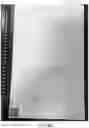 Fig. 09 - Moisture-erasable note taking system