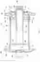 Fig. 02 - Wheel hub assembly