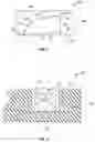 Fig. 04 - Inclined stone ejector for irregular wear protection