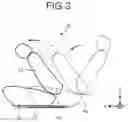 Fig. 03 - Slide device for vehicle seat