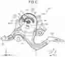 Fig. 06 - Slide device for vehicle seat