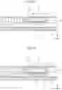 Fig. 14 - Slide device for vehicle seat