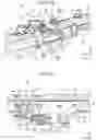 Fig. 15 - Slide device for vehicle seat