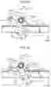 Fig. 17 - Slide device for vehicle seat