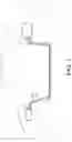 Fig. 02 - Grommet and wire harness