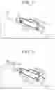 Fig. 04 - Vehicle control device
