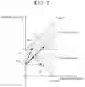Fig. 05 - Vehicle control device