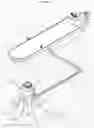 Fig. 06 - Mooring rope device of floating offshore structure for avoiding ship collision, method for operating same, and method for installing same