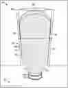 Fig. 01 - Squeeze-Out Pouch
