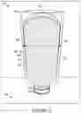 Fig. 03 - Squeeze-Out Pouch