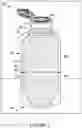 Fig. 04 - Squeeze-Out Pouch