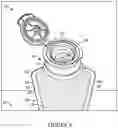Fig. 05 - Squeeze-Out Pouch