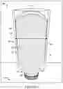 Fig. 06 - Squeeze-Out Pouch