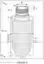 Fig. 07 - Squeeze-Out Pouch
