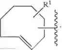 Fig. 167 - MULTIPLE CYCLOADDITION REACTIONS FOR LABELING OF MOLECULES