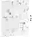 Fig. 17 - QUINOXALINYL-PIPERAZINAMIDE METHODS OF USE
