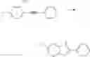 Fig. 320 - Hydrophilic compounds for optically active devices