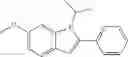 Fig. 331 - Hydrophilic compounds for optically active devices