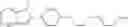 Fig. 366 - Hydrophilic compounds for optically active devices