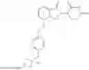 Fig. 167 - Arylmethoxy isoindoline derivatives and compositions comprising and methods of using the same
