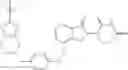 Fig. 197 - Arylmethoxy isoindoline derivatives and compositions comprising and methods of using the same